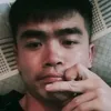 anhchoet37na