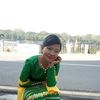theintyinhtwe