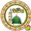 jassim_alnoman