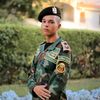 capmohamedrabeea