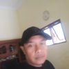 almaliki6735