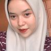 yolaaaa_21