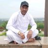 nek.muhammad47