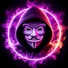 cyber