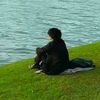 sadia.naveed91