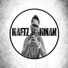 hafiz_rahman8836