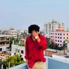 bd71niloy.bhai