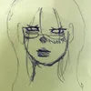 myiuoilaiu._