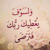 imeeedimed35