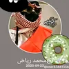 user9608071636756