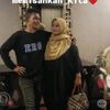 Bundo Zenny