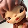 ouwjimatcha