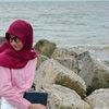 raaebew2