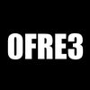 0FRE3