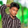 kavi.kavi3541
