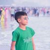 sr__arif__02