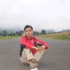 angga_ksg