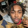 W🪐RLD OF DUMBWAY 🦋