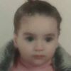 user4076692229777