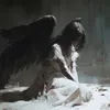 howitfeelstobeher