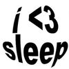 smnyuforlife