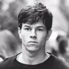 jacob_arnsb