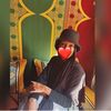 prettyfromwithin_