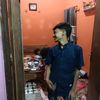 fauziandim9