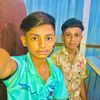 siyam9x80