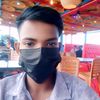 jihad21050