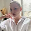 khrystyna.ugc
