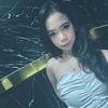 dyracun__