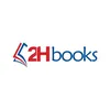2HBooks