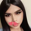jun_fera