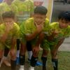 wt_jarz