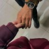 abdulahi8253