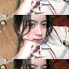 ayukaja21
