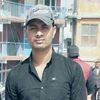 asfak.khan93