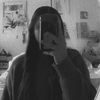 hanni.prvt1