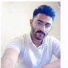 azankhan.26