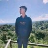 irawan.wan60
