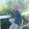 ovie7839