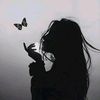 r..riyaislam020