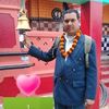 dilip.kuamar.thak