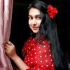 tanisha.toma85