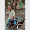 mxjahid590