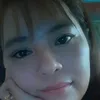 ivyne695