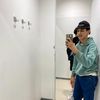 arabboy_75