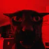 larry.evil