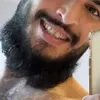 ali963__